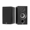 ELAC DB52 Debut 2.0 Bookshelf...