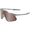100% Hypercraft XS Sunglasses...