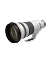 Canon Rf 400mm f/2.8 L Is Usm...