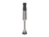 vitamix immersion blender,...