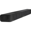 Sennheiser AMBEO Soundbar MAX...