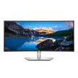 Dell UltraSharp 34inch QHD...