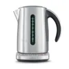Sage - The Smart Kettle -...