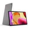Amazon Fire Max 11 Tablet...