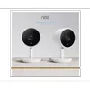 Open Box Google Nest Cam IQ...