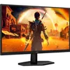 G4 Q27G42XNE computersk&aelig;rm...