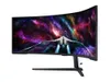 Samsung Odyssey Neo G9...