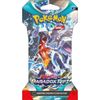 Pokemon Trading Card Game:...