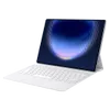 Huawei Matepad Pro Max