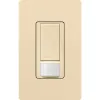 Lutron Maestro Occupancy 2...