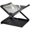 Primus Kamoto OpenFire Pit...