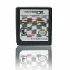 Mario Kart DS - NDS Game...