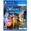 Concrete Genie - PlayStation 4