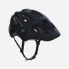 Mountain Bike Helmet Expl 100...