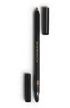 Victoria Beckham Satin Kajal...