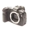 Canon EOS R gebraucht