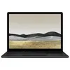 Microsoft Surface Laptop 4 |...