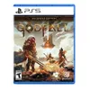 Gearbox Publishing Godfall:...