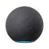 Amazon Echo (4th Gen) Wi-Fi,...