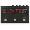TC Electronic Legendary 2290...