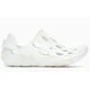 Merrell Women's Hydro Moc Shoe