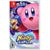 Kirby Star Allies for...