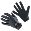 Woof Wear Event Riding Glove...