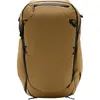Peak Design Travel 45L...