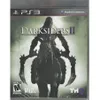 Darksiders II PS3 (Brand New...