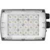 Litepanels - Croma 2 14W...