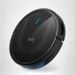 Eufy Robot Vacuum 11s Max,...