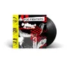 Your Favorite Toy [VINYL]