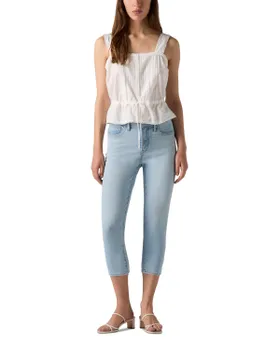 Levi's 311 Shaping Skinny Mid...