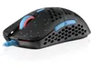 HK Gaming Mira M Ultra...