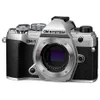 OM SYSTEM OM-5 Mirrorless...