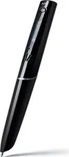 Livescribe 2GB Echo Smartpen