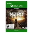 METRO EXODUS EXPANSION PASS -...