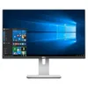 Dell, U2414H, UltraSharp FHD...