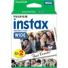Fujifilm Instax Mini Wide...