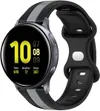 Voor Samsung Galaxy Watch...