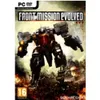 Front Mission Evolved (PC...