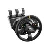 Thrustmaster® 4469021 TX...
