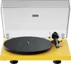 Pro-Ject Debut EVO 2 Stn...