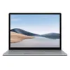 Microsoft Surface Laptop 4th....