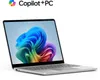 Microsoft Surface - Copilot +...
