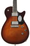 Gretsch Electromatic Premier...