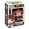 Funko POP! Rocks: Music -...