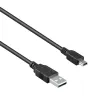 Nuxkst USB 2.0Cord fr...