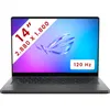 ASUS ROG Zephyrus G14...