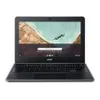 Acer Chromebook 311 C722 -...